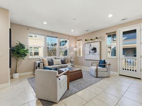 125 Incense Terrace, Sunnyvale CA 94086