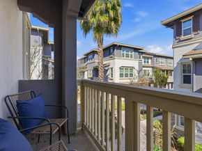 125 Incense Terrace, Sunnyvale CA 94086