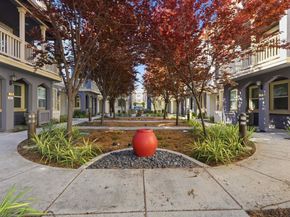 125 Incense Terrace, Sunnyvale CA 94086