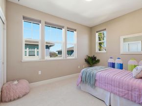 125 Incense Terrace, Sunnyvale CA 94086