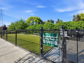 125 Incense Terrace, Sunnyvale CA 94086