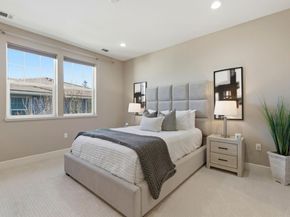 125 Incense Terrace, Sunnyvale CA 94086