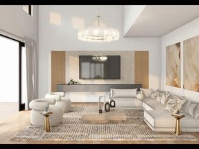 3569 Laguna Avenue, Palo Alto CA 94306