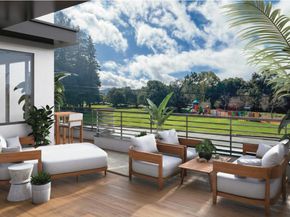 3569 Laguna Avenue, Palo Alto CA 94306