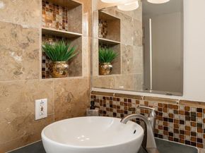 16137 Loretta Lane, Los Gatos CA 95032