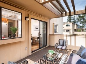 16137 Loretta Lane, Los Gatos CA 95032