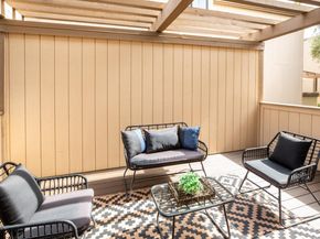 16137 Loretta Lane, Los Gatos CA 95032