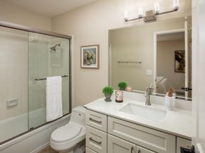 16137 Loretta Lane, Los Gatos CA 95032
