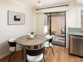 16137 Loretta Lane, Los Gatos CA 95032