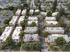 16137 Loretta Lane, Los Gatos CA 95032