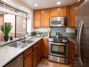 16137 Loretta Lane, Los Gatos CA 95032