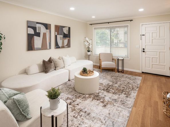 16137 Loretta Lane, Los Gatos CA 95032