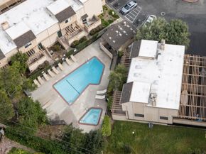 16137 Loretta Lane, Los Gatos CA 95032