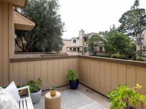 16137 Loretta Lane, Los Gatos CA 95032