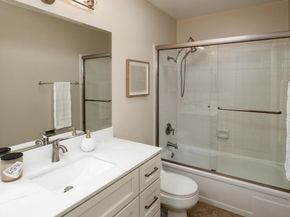 16137 Loretta Lane, Los Gatos CA 95032