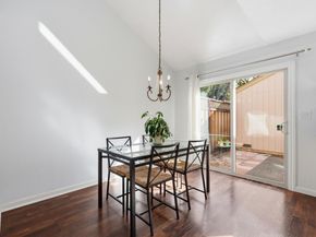 1535 Huddersfield Court, San Jose CA 95126