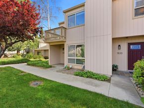 1535 Huddersfield Court, San Jose CA 95126