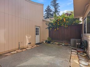 1535 Huddersfield Court, San Jose CA 95126