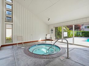 1535 Huddersfield Court, San Jose CA 95126