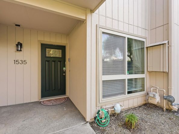 1535 Huddersfield Court, San Jose CA 95126