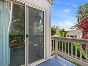 1535 Huddersfield Court, San Jose CA 95126