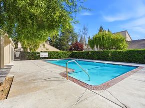 1535 Huddersfield Court, San Jose CA 95126