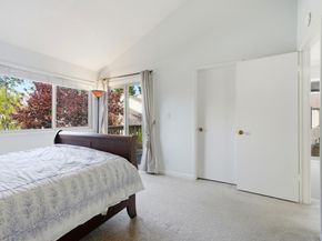 1535 Huddersfield Court, San Jose CA 95126