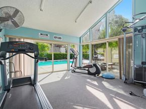 1535 Huddersfield Court, San Jose CA 95126