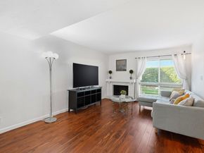 1535 Huddersfield Court, San Jose CA 95126