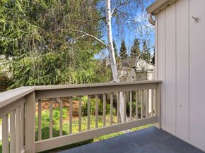 1535 Huddersfield Court, San Jose CA 95126
