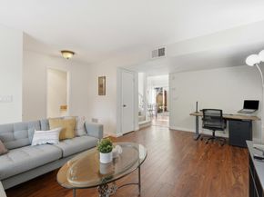 1535 Huddersfield Court, San Jose CA 95126