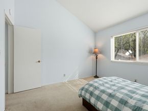 1535 Huddersfield Court, San Jose CA 95126