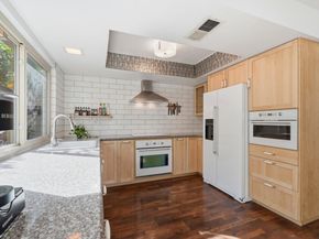 1535 Huddersfield Court, San Jose CA 95126