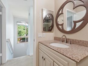 1535 Huddersfield Court, San Jose CA 95126