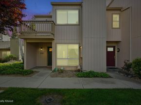 1535 Huddersfield Court, San Jose CA 95126