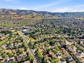 3283 Brittany Court, San Jose CA 95135