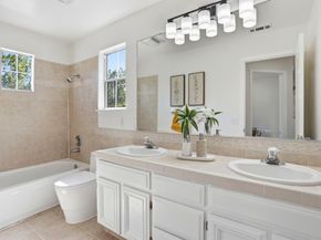 3283 Brittany Court, San Jose CA 95135
