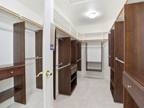 3283 Brittany Court, San Jose CA 95135