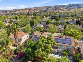 3283 Brittany Court, San Jose CA 95135