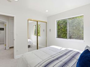3283 Brittany Court, San Jose CA 95135