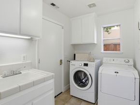 3283 Brittany Court, San Jose CA 95135