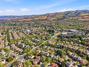 3283 Brittany Court, San Jose CA 95135