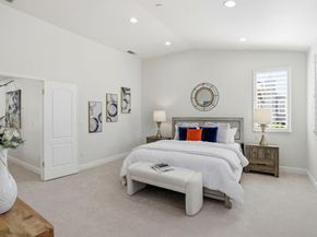 3283 Brittany Court, San Jose CA 95135
