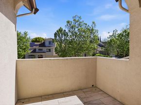 3283 Brittany Court, San Jose CA 95135