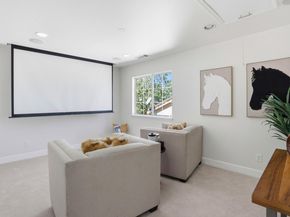 3283 Brittany Court, San Jose CA 95135