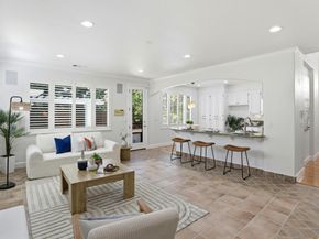 3283 Brittany Court, San Jose CA 95135