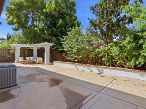 3283 Brittany Court, San Jose CA 95135