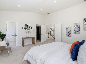 3283 Brittany Court, San Jose CA 95135