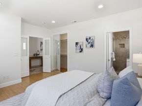 3283 Brittany Court, San Jose CA 95135