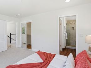3283 Brittany Court, San Jose CA 95135